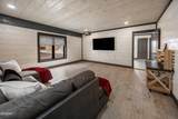 1257 Bavarian Way - Photo 22