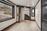 1257 Bavarian Way - Photo 24