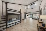 1257 Bavarian Way - Photo 26