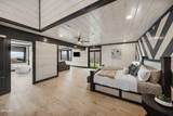 1257 Bavarian Way - Photo 27