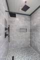 1257 Bavarian Way - Photo 30