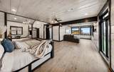 1257 Bavarian Way - Photo 31