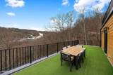 1257 Bavarian Way - Photo 34
