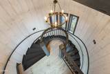 1257 Bavarian Way - Photo 36