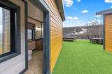 1257 Bavarian Way - Photo 37