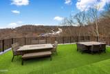 1257 Bavarian Way - Photo 38