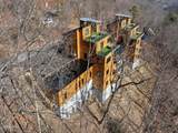 1257 Bavarian Way - Photo 4