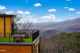 1257 Bavarian Way - Photo 40
