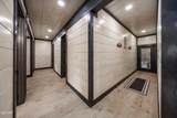 1257 Bavarian Way - Photo 42