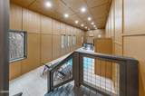 1257 Bavarian Way - Photo 43