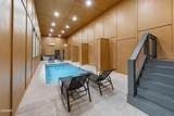 1257 Bavarian Way - Photo 44
