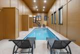 1257 Bavarian Way - Photo 45