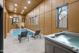 1257 Bavarian Way - Photo 46