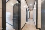 1257 Bavarian Way - Photo 47