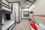 1257 Bavarian Way - Photo 48