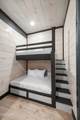 1257 Bavarian Way - Photo 49