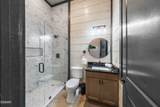 1257 Bavarian Way - Photo 50