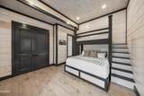 1257 Bavarian Way - Photo 52