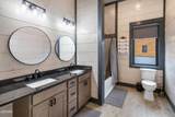 1257 Bavarian Way - Photo 53
