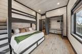 1257 Bavarian Way - Photo 55