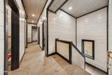 1257 Bavarian Way - Photo 56