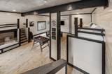 1257 Bavarian Way - Photo 57