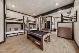 1257 Bavarian Way - Photo 58
