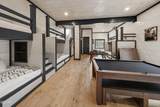 1257 Bavarian Way - Photo 59