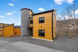 1257 Bavarian Way - Photo 7