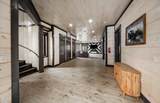 1257 Bavarian Way - Photo 8