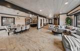 1257 Bavarian Way - Photo 9