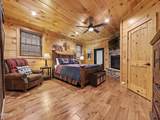 2122 Elk View Way - Photo 14