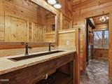 2122 Elk View Way - Photo 21