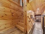 2122 Elk View Way - Photo 28