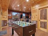 2122 Elk View Way - Photo 29