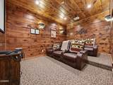 2122 Elk View Way - Photo 32