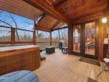 2122 Elk View Way - Photo 34