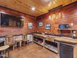 2122 Elk View Way - Photo 35