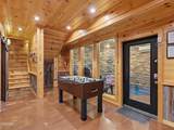 2122 Elk View Way - Photo 37