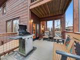 2122 Elk View Way - Photo 40