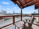 2122 Elk View Way - Photo 41