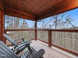 2122 Elk View Way - Photo 42