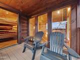 2122 Elk View Way - Photo 43