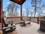2122 Elk View Way - Photo 44