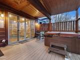 2122 Elk View Way - Photo 49