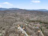 2122 Elk View Way - Photo 50