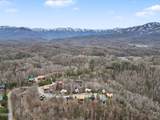 2122 Elk View Way - Photo 53