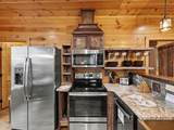 2122 Elk View Way - Photo 9