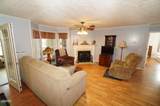 1070 Farm Road - Photo 10