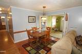 1070 Farm Road - Photo 11